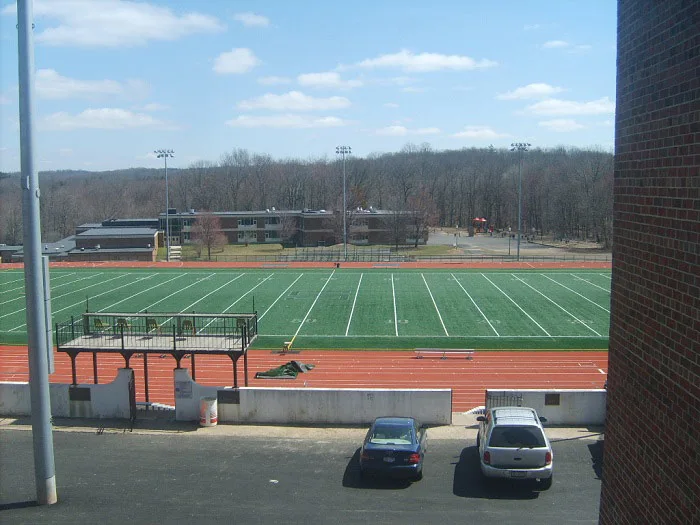 track field. alert1 medical alert systems